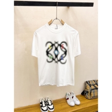 Loewe T-Shirts